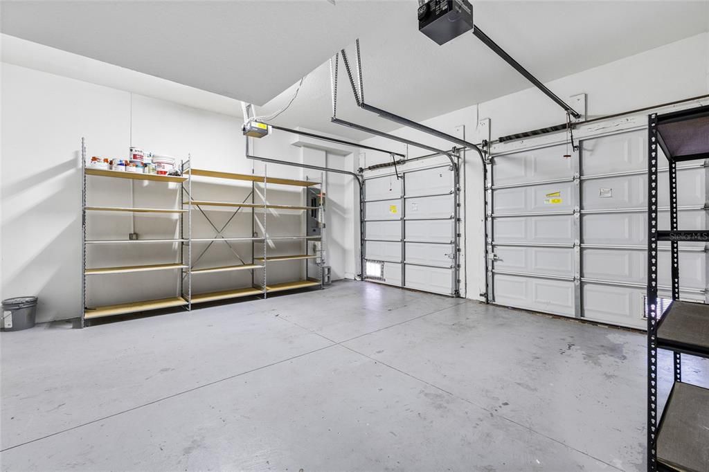 For Sale: $610,000 (2 beds, 2 baths, 1745 Square Feet)