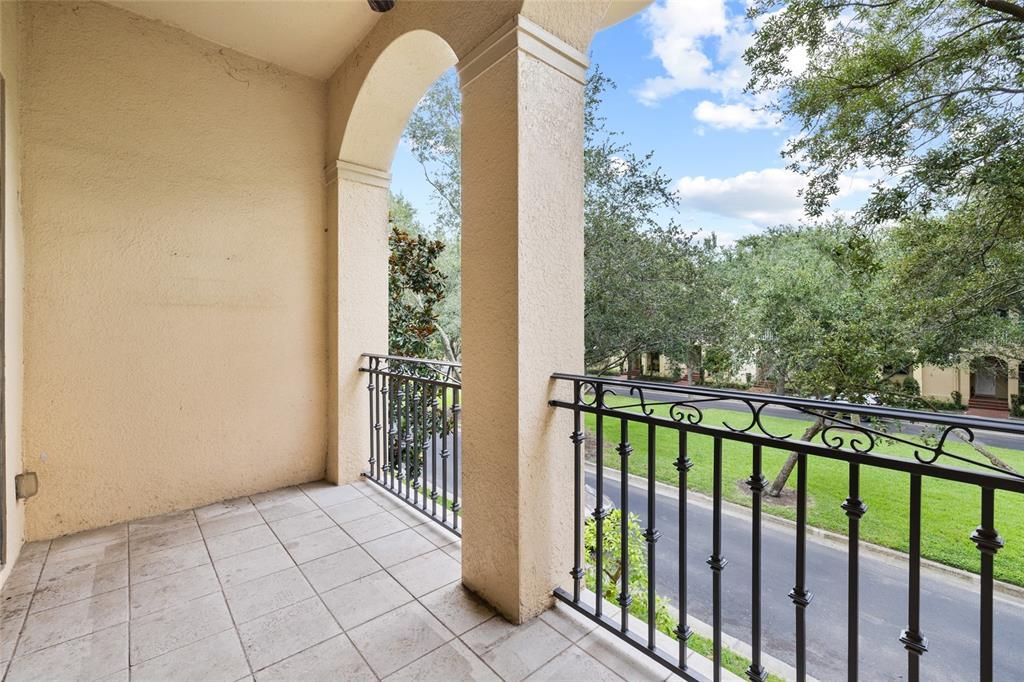 For Sale: $610,000 (2 beds, 2 baths, 1745 Square Feet)