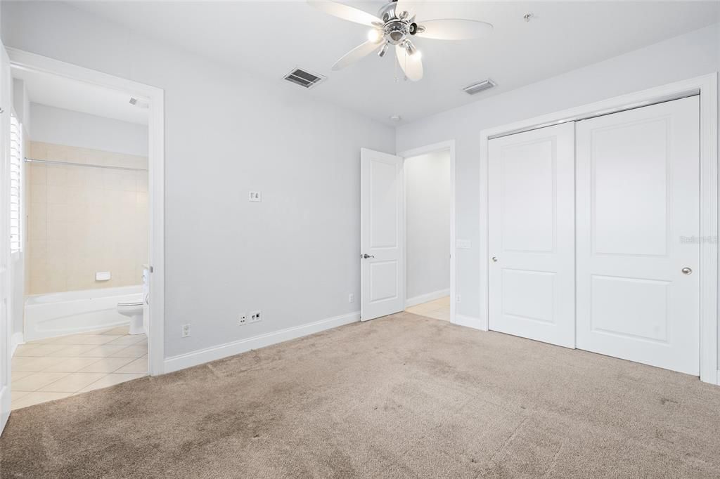 For Sale: $610,000 (2 beds, 2 baths, 1745 Square Feet)