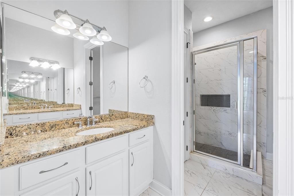 For Sale: $610,000 (2 beds, 2 baths, 1745 Square Feet)