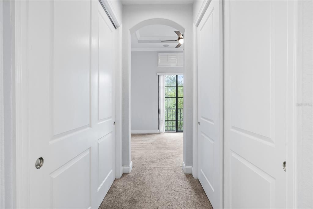 For Sale: $610,000 (2 beds, 2 baths, 1745 Square Feet)