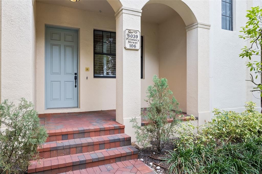 For Sale: $610,000 (2 beds, 2 baths, 1745 Square Feet)