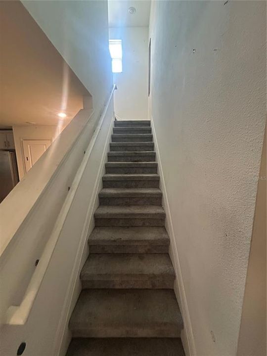 На продажу: $185,000 (3 спален, 2 ванн, 1365 Квадратных фут)