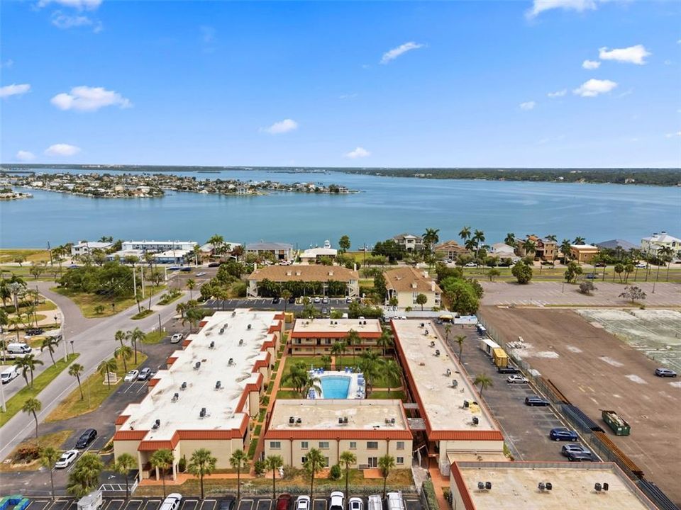 En Venta: $163,900 (1 camas, 1 baños, 645 Pies cuadrados)