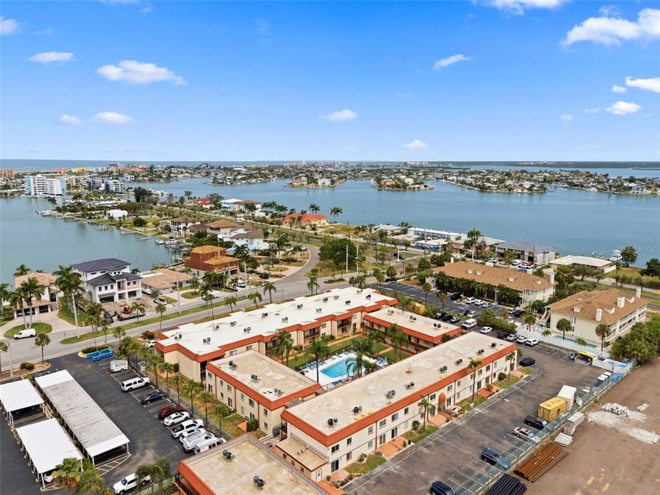 En Venta: $163,900 (1 camas, 1 baños, 645 Pies cuadrados)