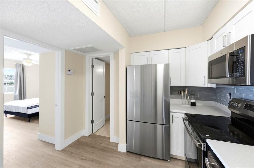 En Venta: $163,900 (1 camas, 1 baños, 645 Pies cuadrados)