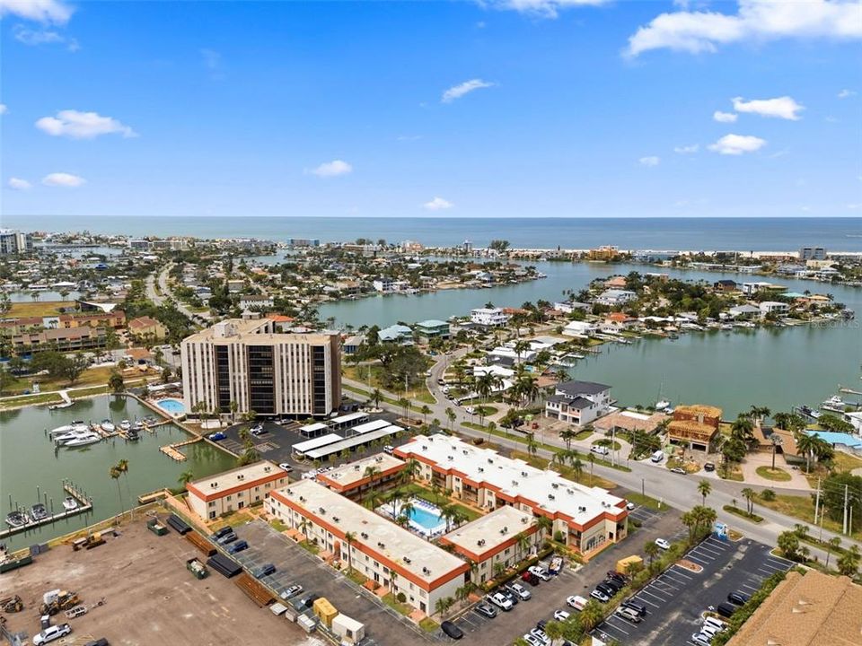 En Venta: $163,900 (1 camas, 1 baños, 645 Pies cuadrados)