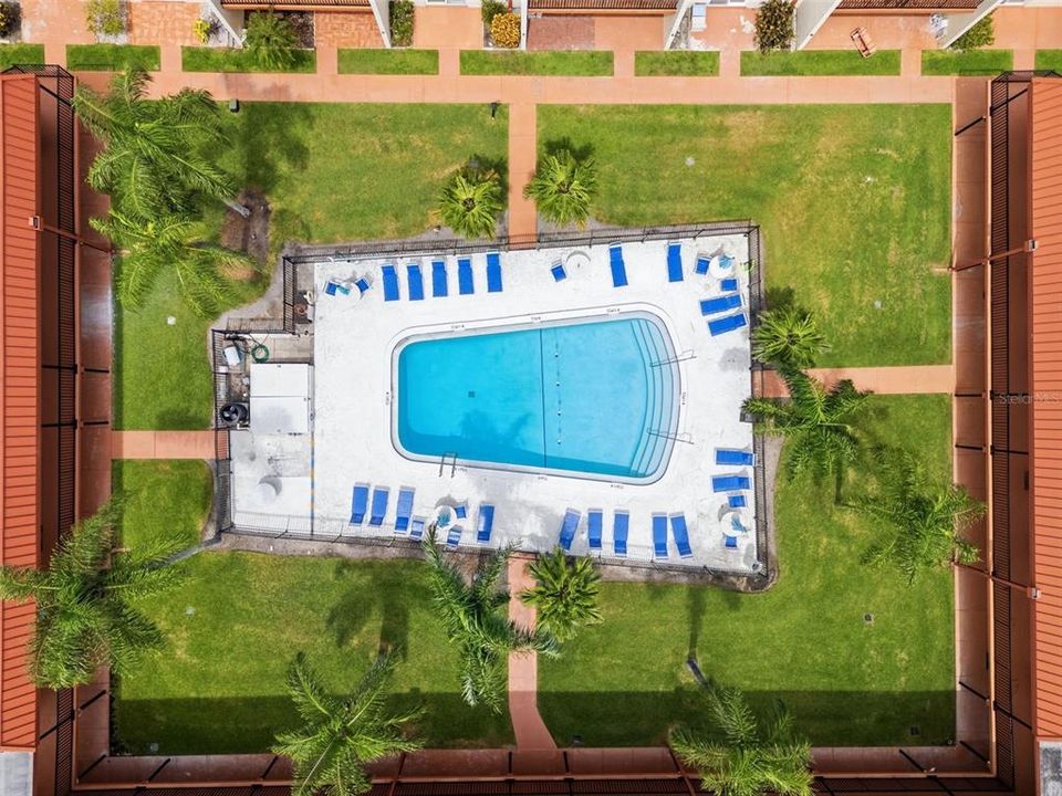 En Venta: $163,900 (1 camas, 1 baños, 645 Pies cuadrados)