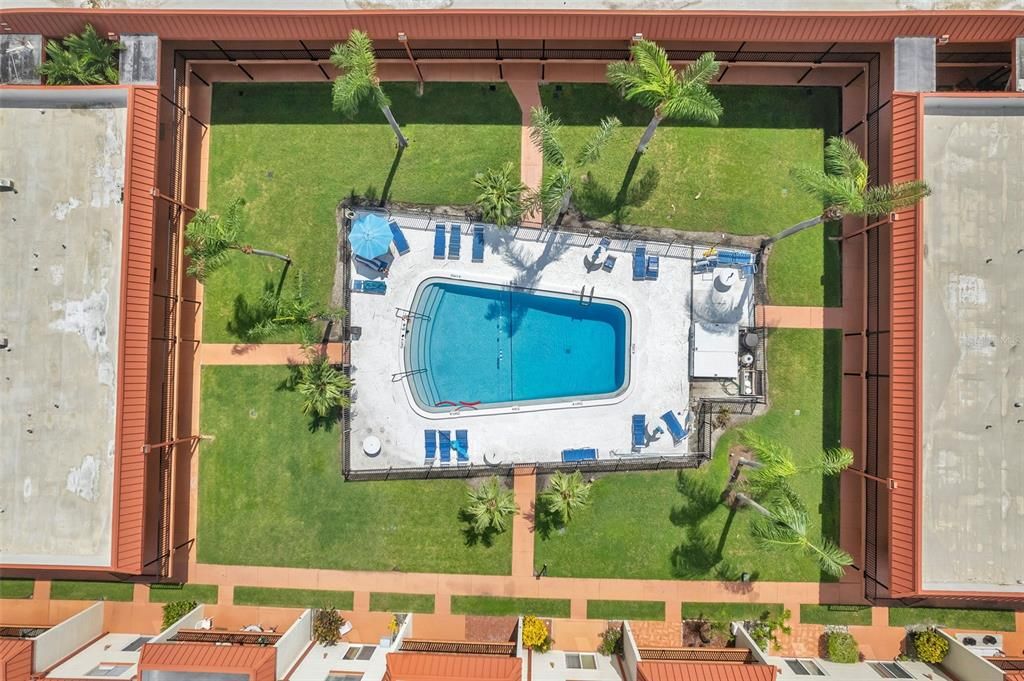 En Venta: $163,900 (1 camas, 1 baños, 645 Pies cuadrados)