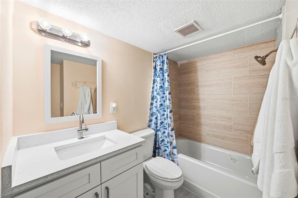 En Venta: $163,900 (1 camas, 1 baños, 645 Pies cuadrados)
