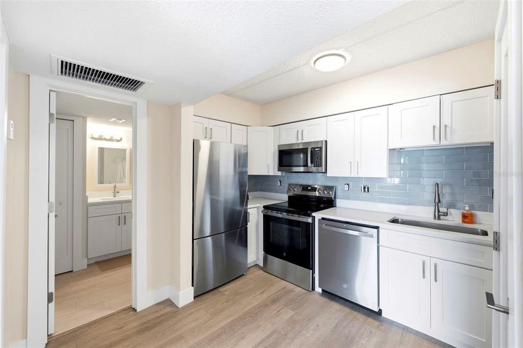 En Venta: $163,900 (1 camas, 1 baños, 645 Pies cuadrados)
