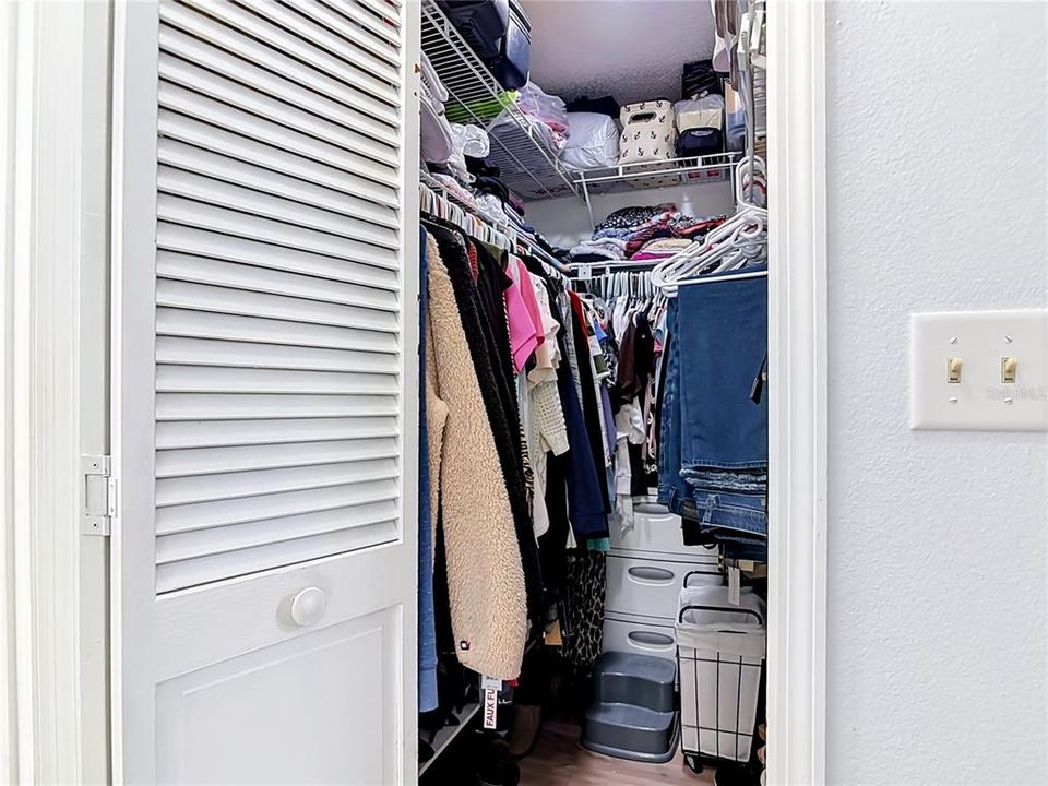 En Venta: $330,000 (2 camas, 2 baños, 1630 Pies cuadrados)