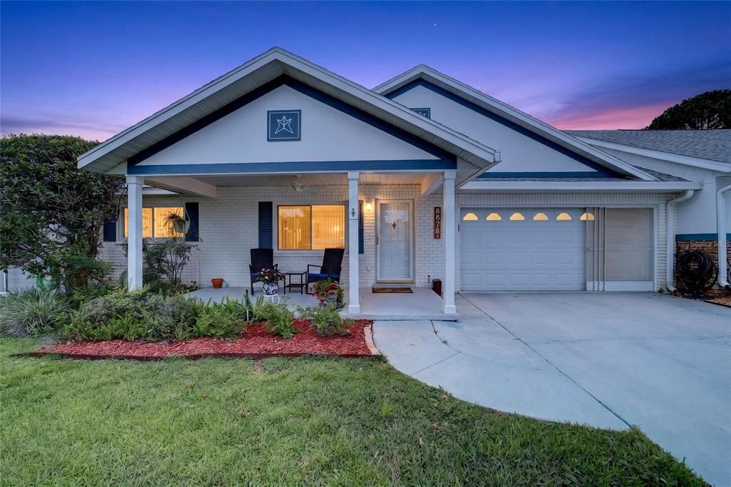 For Sale: $181,900 (2 beds, 2 baths, 1534 Square Feet)