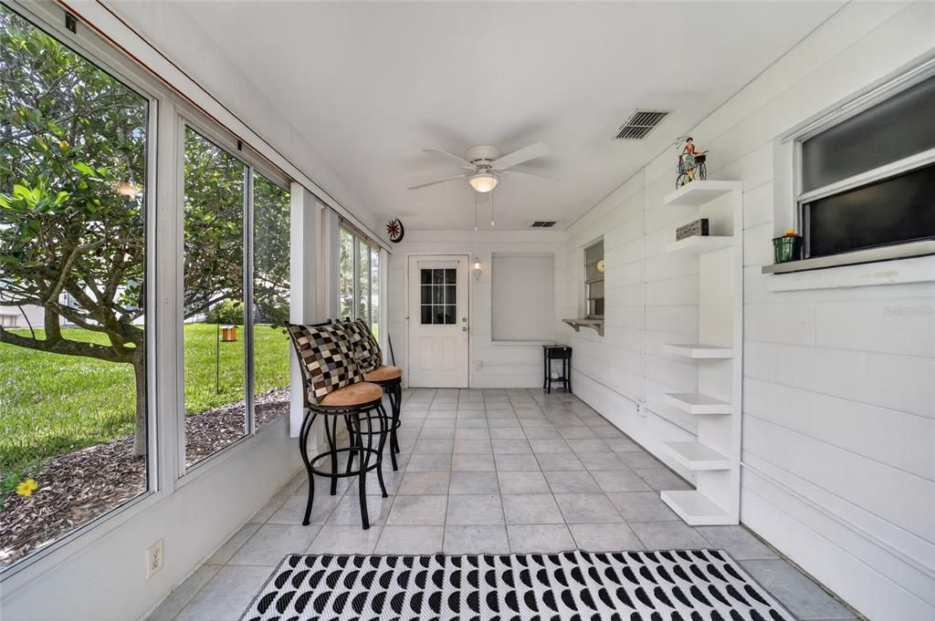 For Sale: $181,900 (2 beds, 2 baths, 1534 Square Feet)
