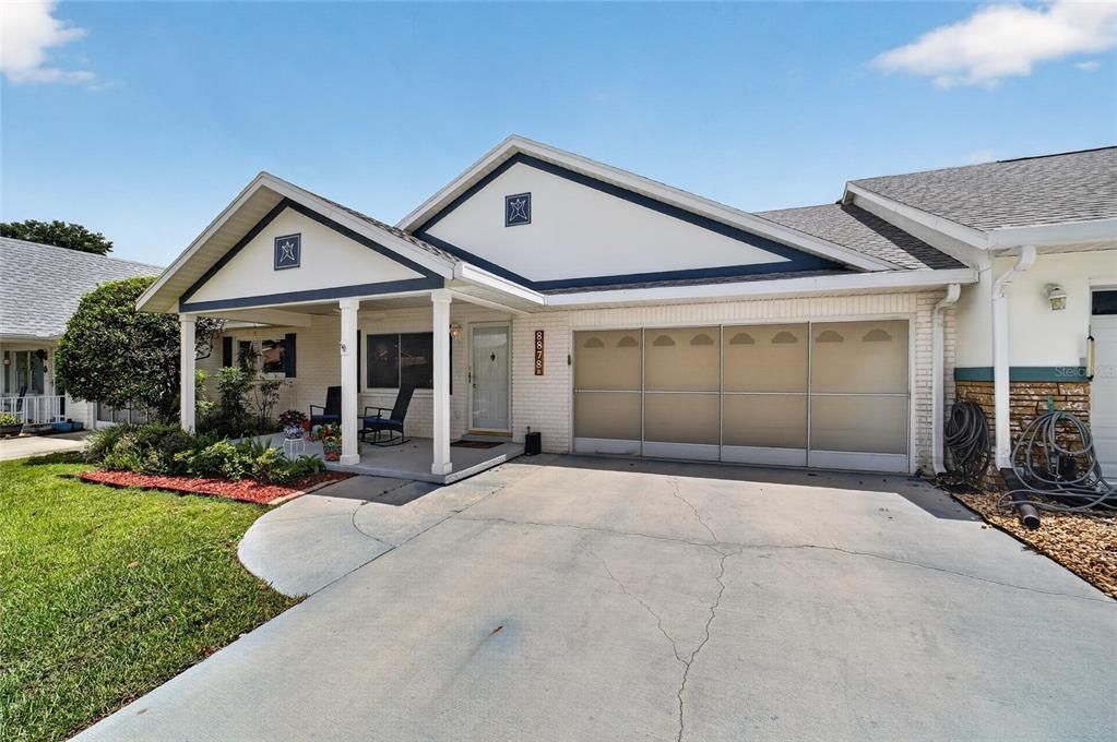 For Sale: $181,900 (2 beds, 2 baths, 1534 Square Feet)