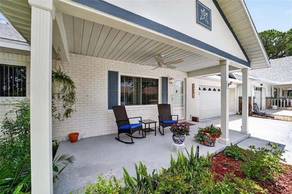 For Sale: $181,900 (2 beds, 2 baths, 1534 Square Feet)