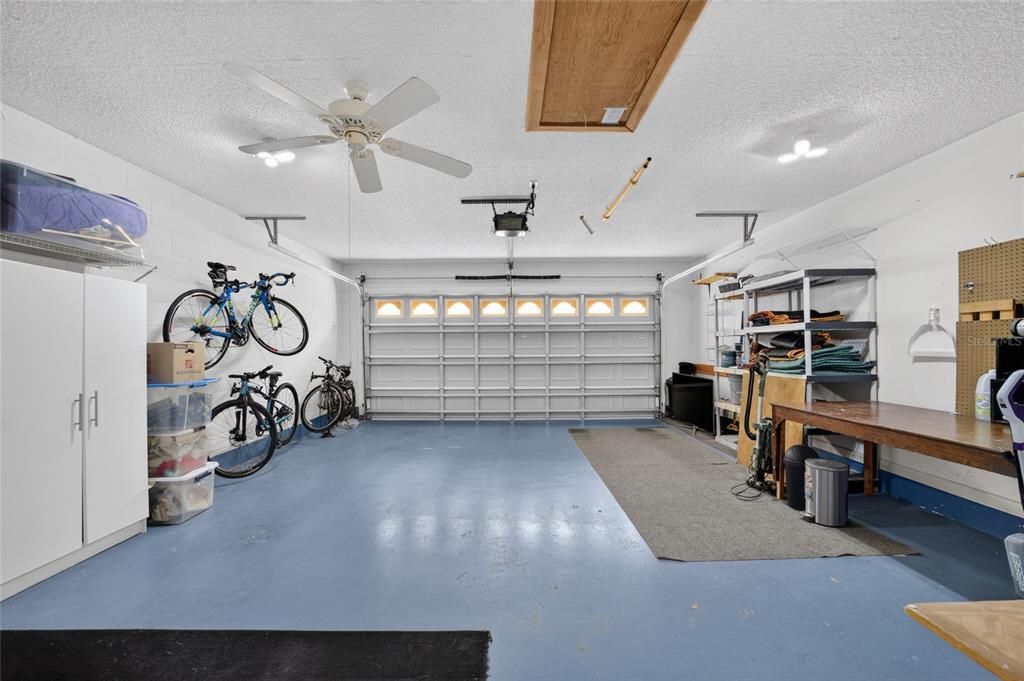 For Sale: $181,900 (2 beds, 2 baths, 1534 Square Feet)