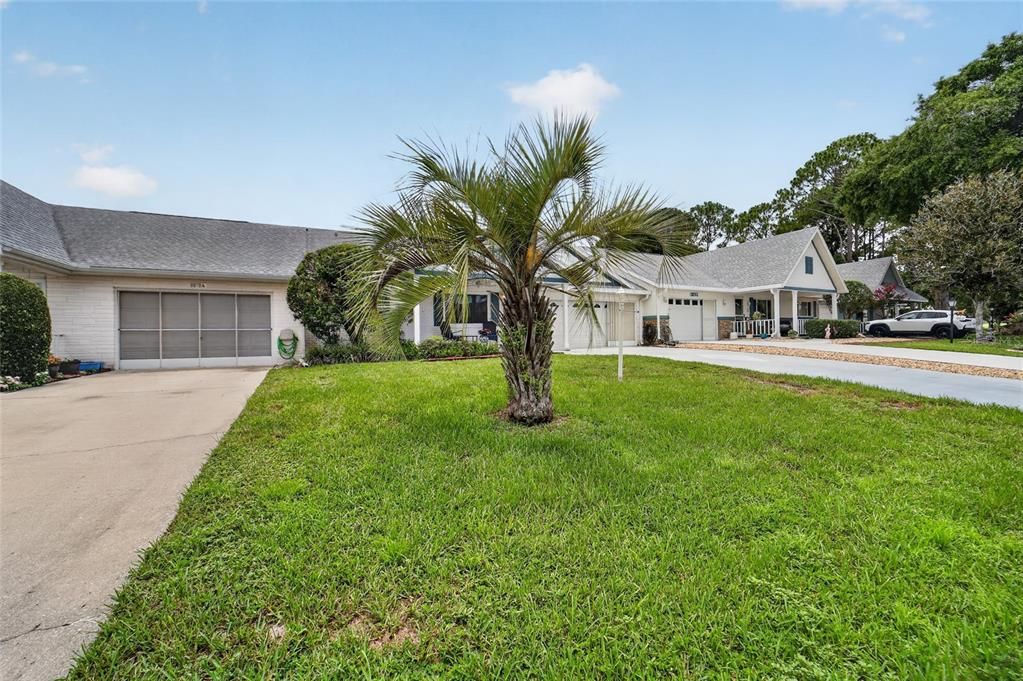 For Sale: $181,900 (2 beds, 2 baths, 1534 Square Feet)