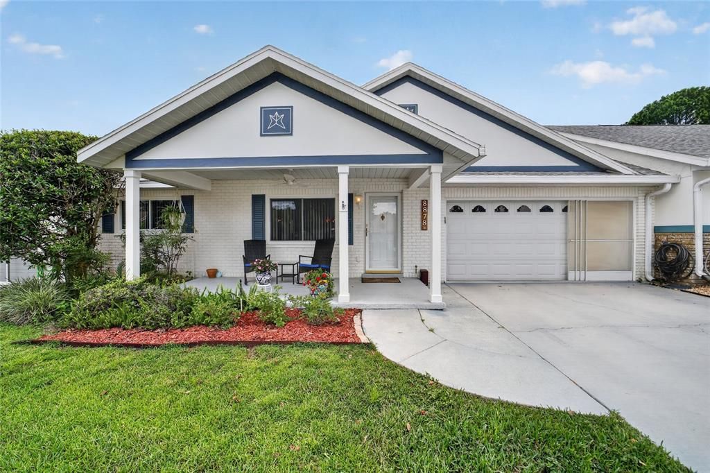 For Sale: $181,900 (2 beds, 2 baths, 1534 Square Feet)