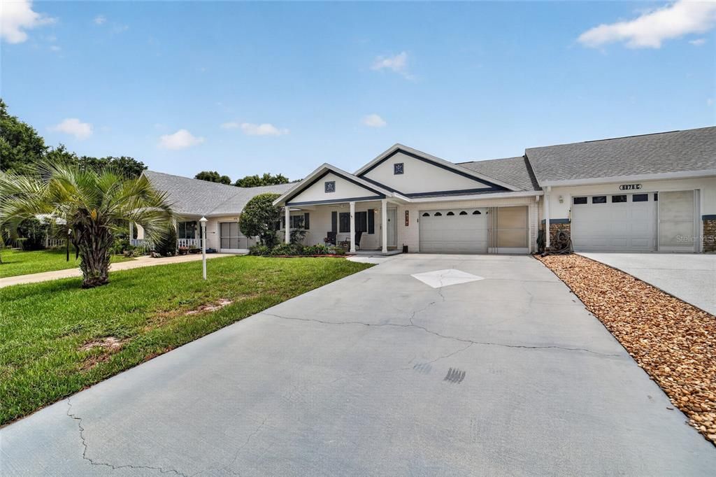 For Sale: $181,900 (2 beds, 2 baths, 1534 Square Feet)