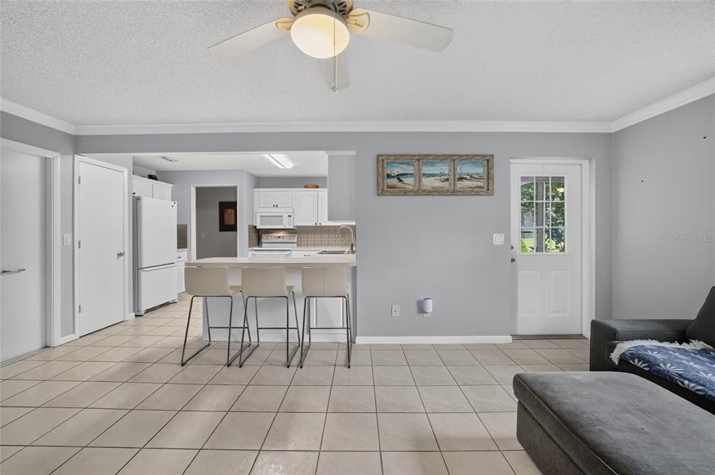 For Sale: $181,900 (2 beds, 2 baths, 1534 Square Feet)