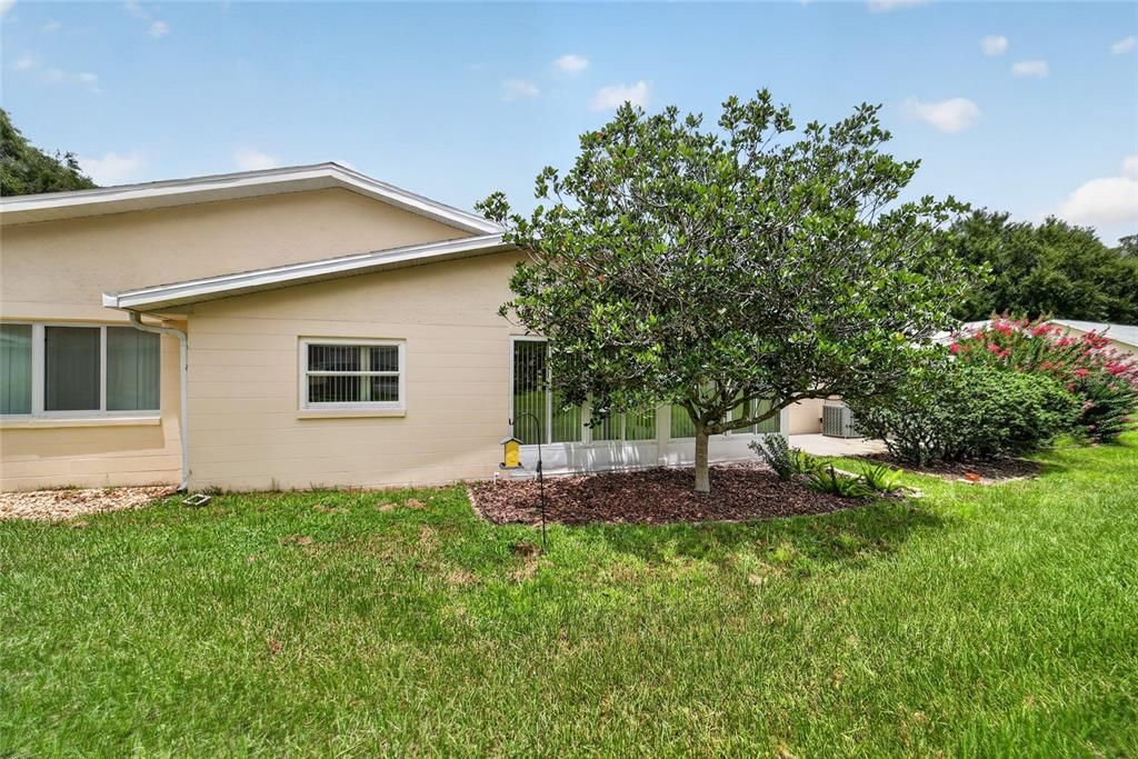 For Sale: $181,900 (2 beds, 2 baths, 1534 Square Feet)
