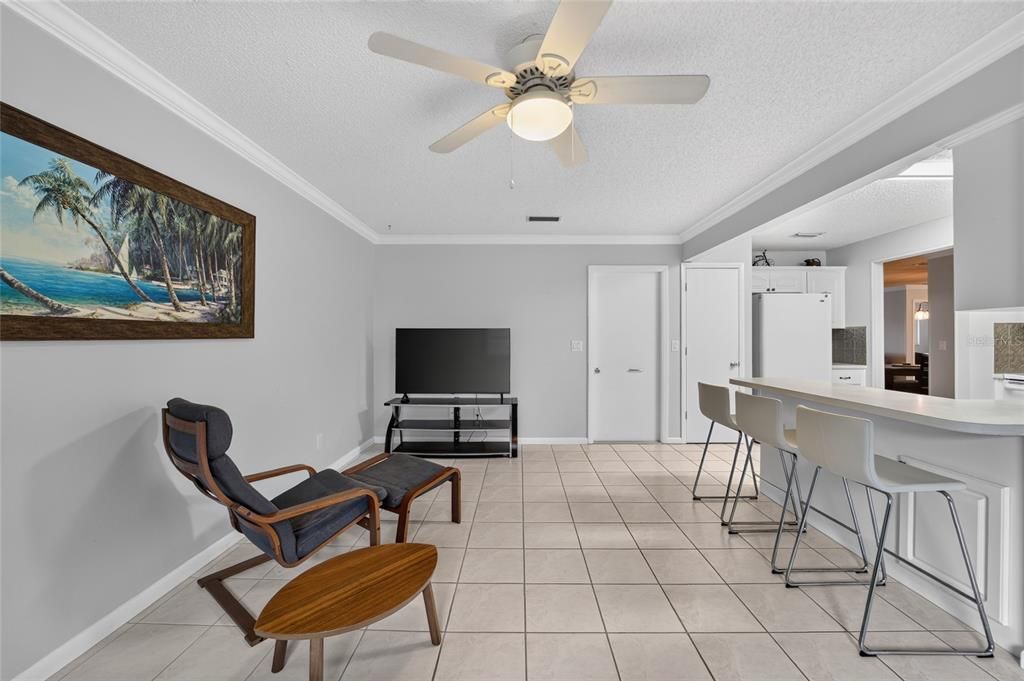 For Sale: $181,900 (2 beds, 2 baths, 1534 Square Feet)