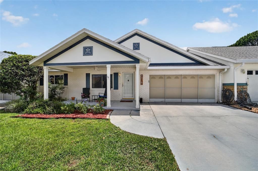 For Sale: $181,900 (2 beds, 2 baths, 1534 Square Feet)