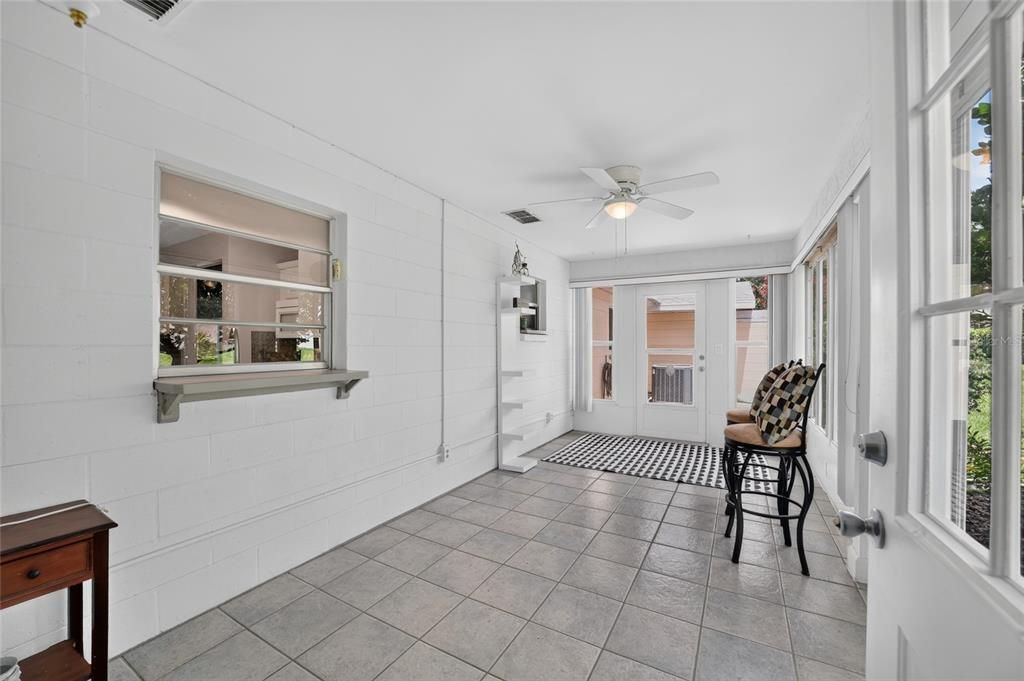 For Sale: $181,900 (2 beds, 2 baths, 1534 Square Feet)