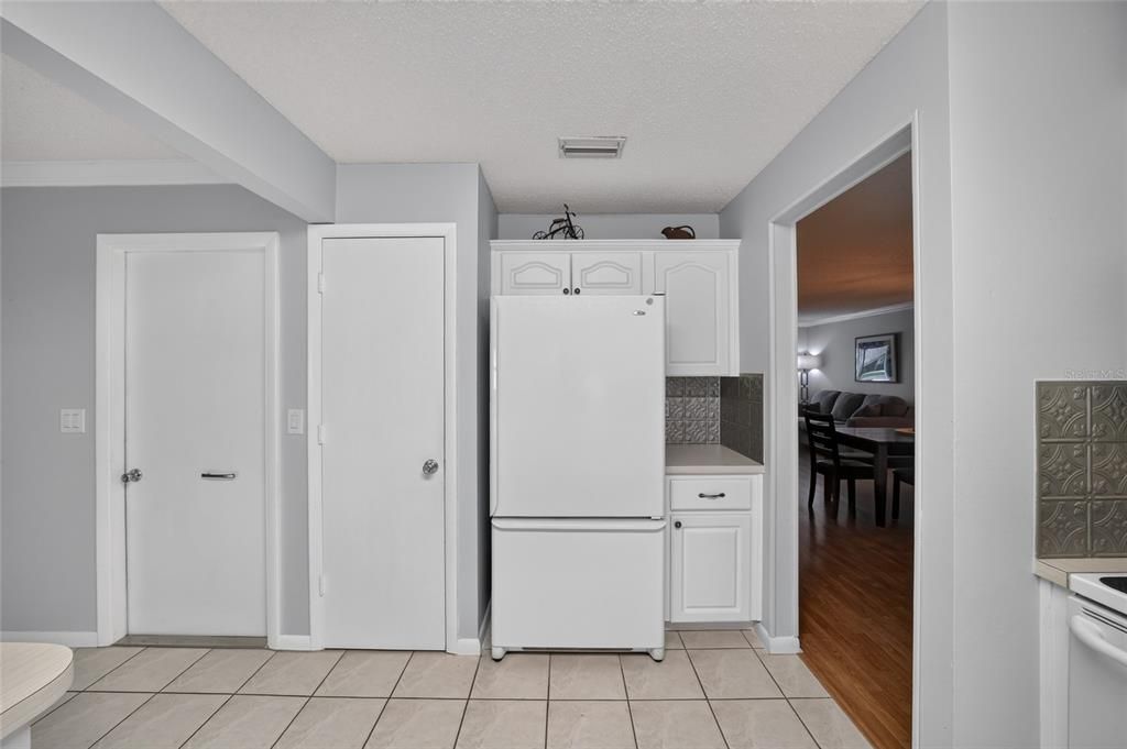 For Sale: $181,900 (2 beds, 2 baths, 1534 Square Feet)