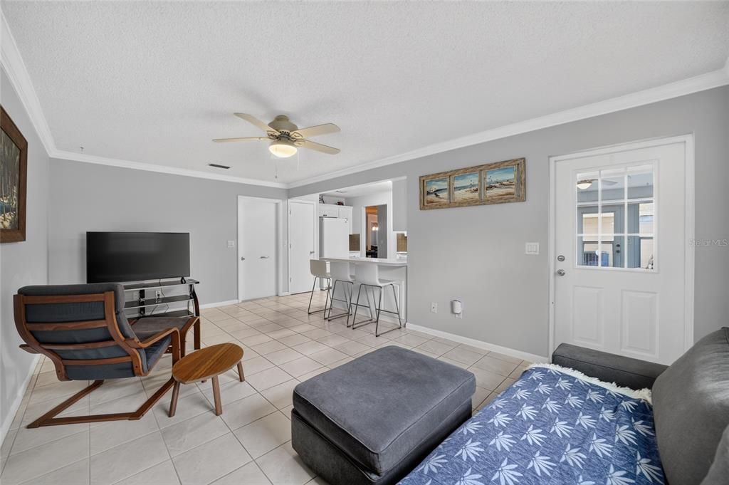 For Sale: $181,900 (2 beds, 2 baths, 1534 Square Feet)
