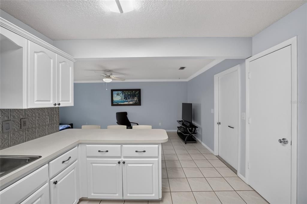 For Sale: $181,900 (2 beds, 2 baths, 1534 Square Feet)