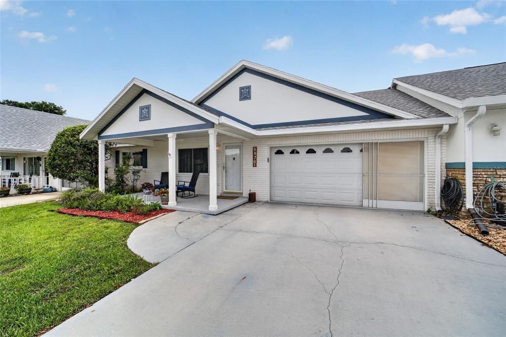 For Sale: $181,900 (2 beds, 2 baths, 1534 Square Feet)
