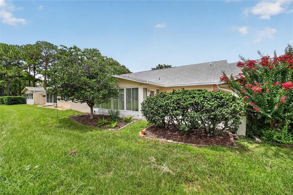 For Sale: $181,900 (2 beds, 2 baths, 1534 Square Feet)