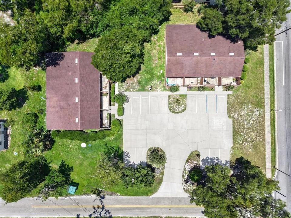 En Venta: $900,000 (0 camas, 0 baños, 5248 Pies cuadrados)