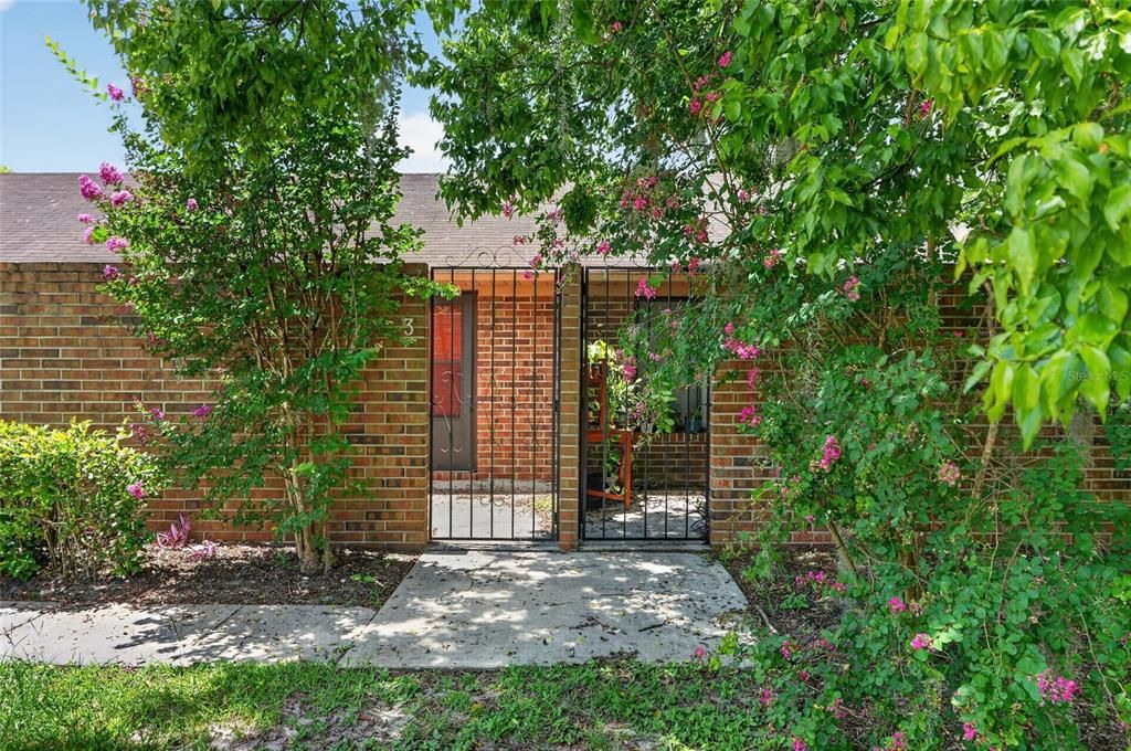En Venta: $900,000 (0 camas, 0 baños, 5248 Pies cuadrados)