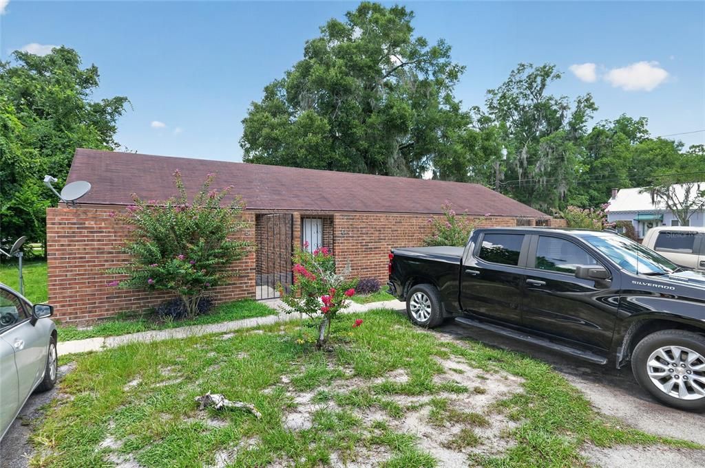En Venta: $900,000 (0 camas, 0 baños, 5248 Pies cuadrados)