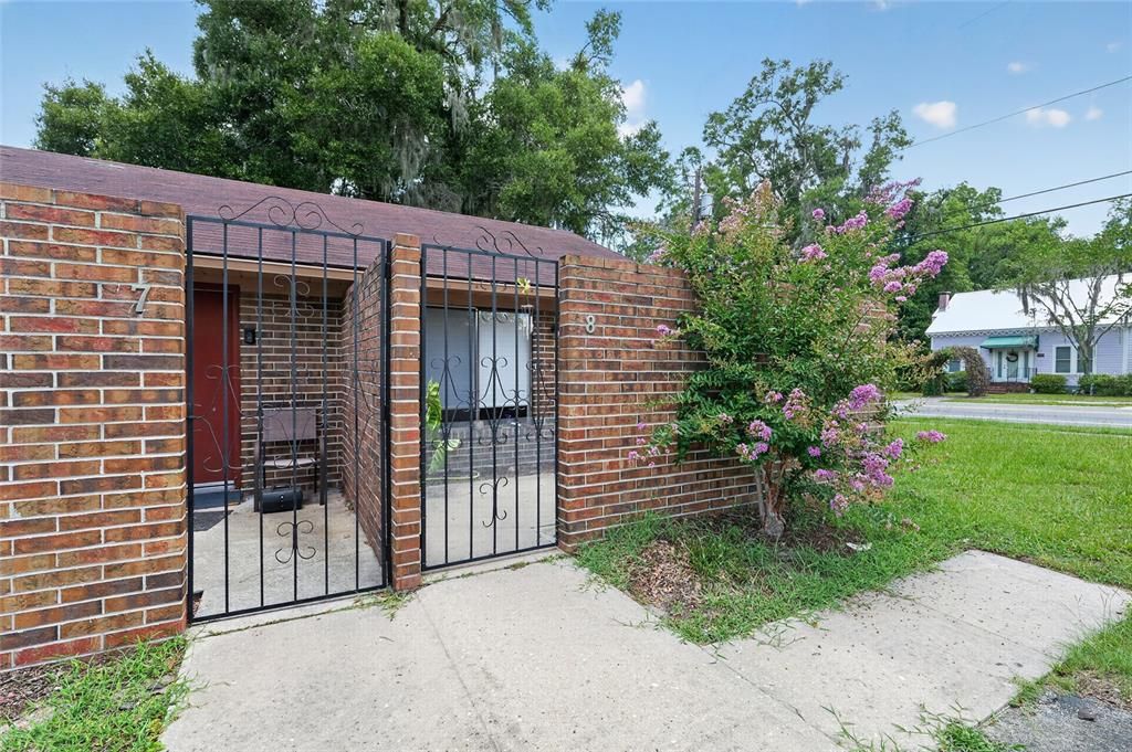 En Venta: $900,000 (0 camas, 0 baños, 5248 Pies cuadrados)