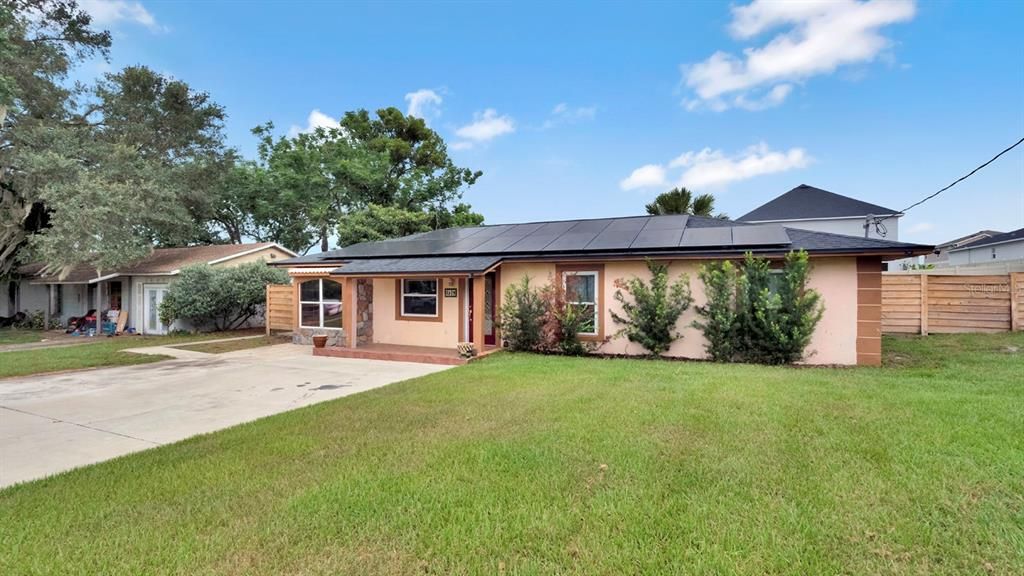 En Venta: $400,000 (3 camas, 2 baños, 1942 Pies cuadrados)