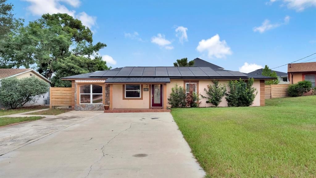 En Venta: $400,000 (3 camas, 2 baños, 1942 Pies cuadrados)