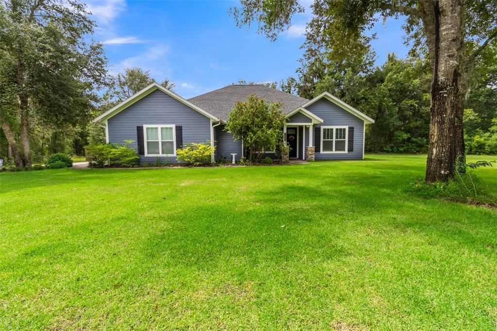 En Venta: $605,000 (4 camas, 3 baños, 2065 Pies cuadrados)