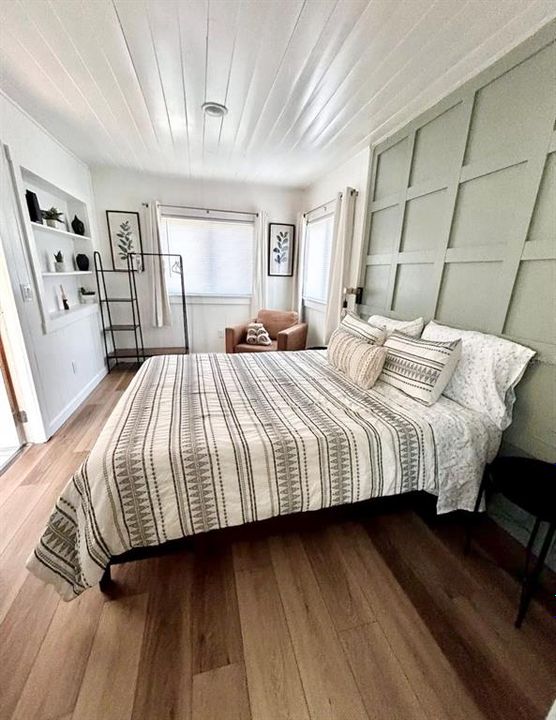 En Venta: $458,500 (4 camas, 3 baños, 1892 Pies cuadrados)