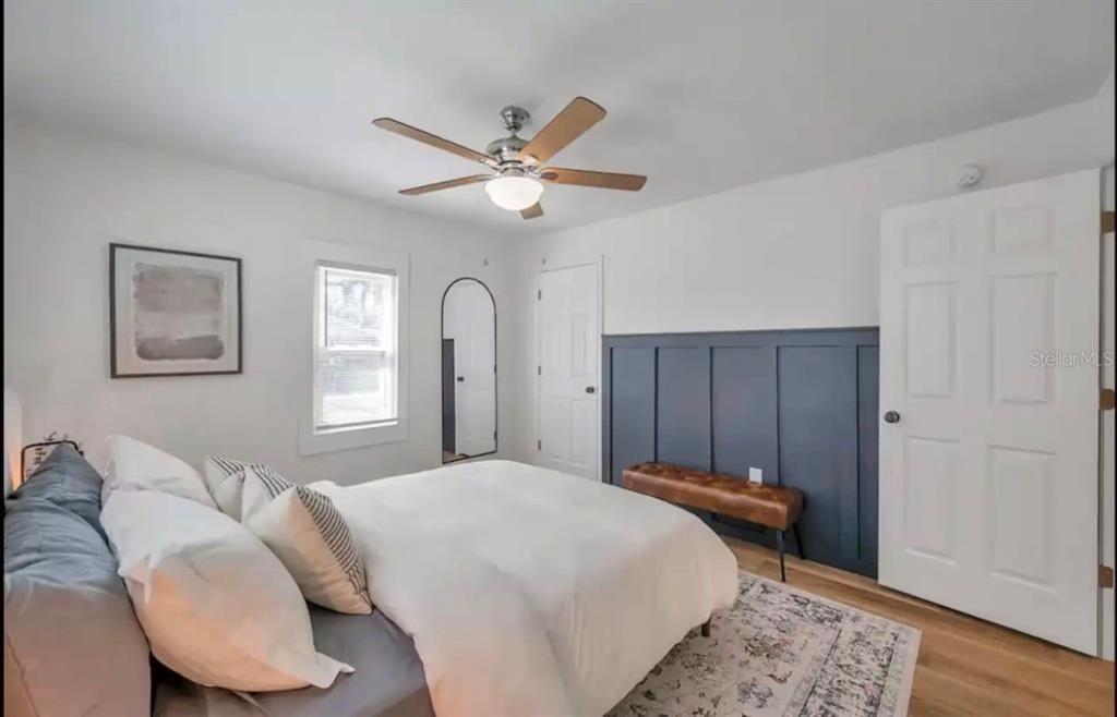 En Venta: $458,500 (4 camas, 3 baños, 1892 Pies cuadrados)