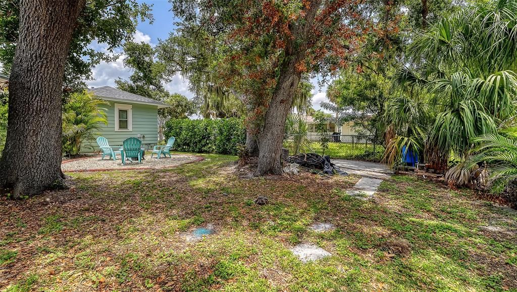 En Venta: $458,500 (4 camas, 3 baños, 1892 Pies cuadrados)