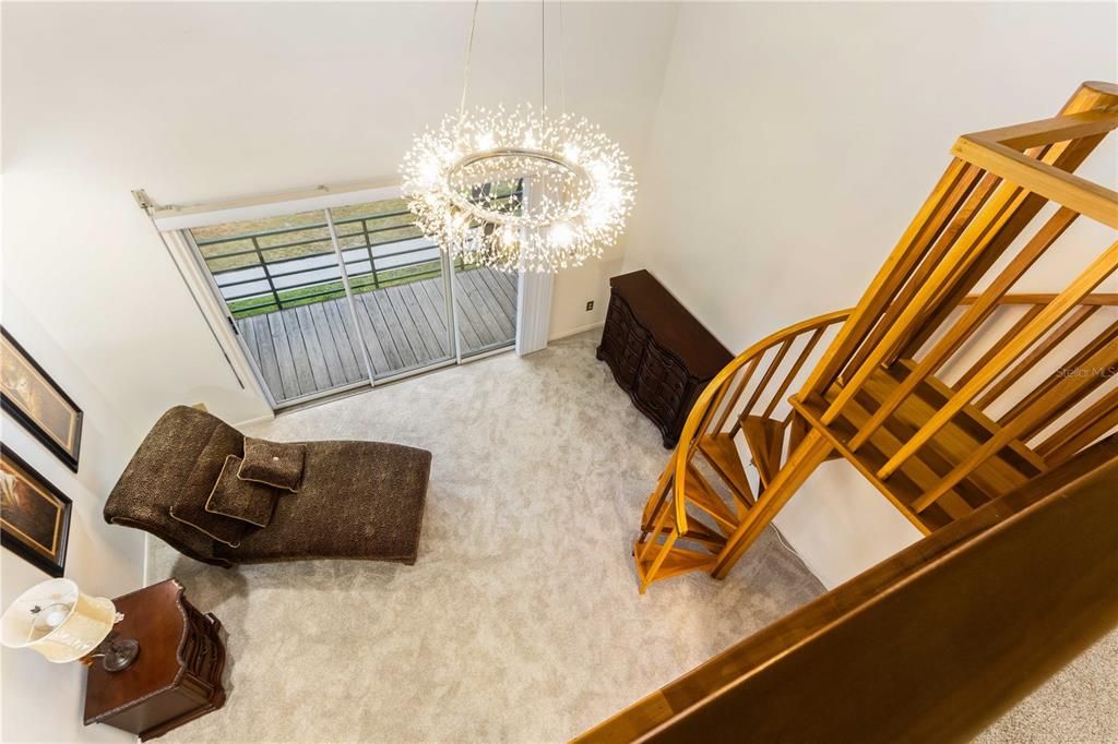 На продажу: $479,000 (3 спален, 3 ванн, 1700 Квадратных фут)