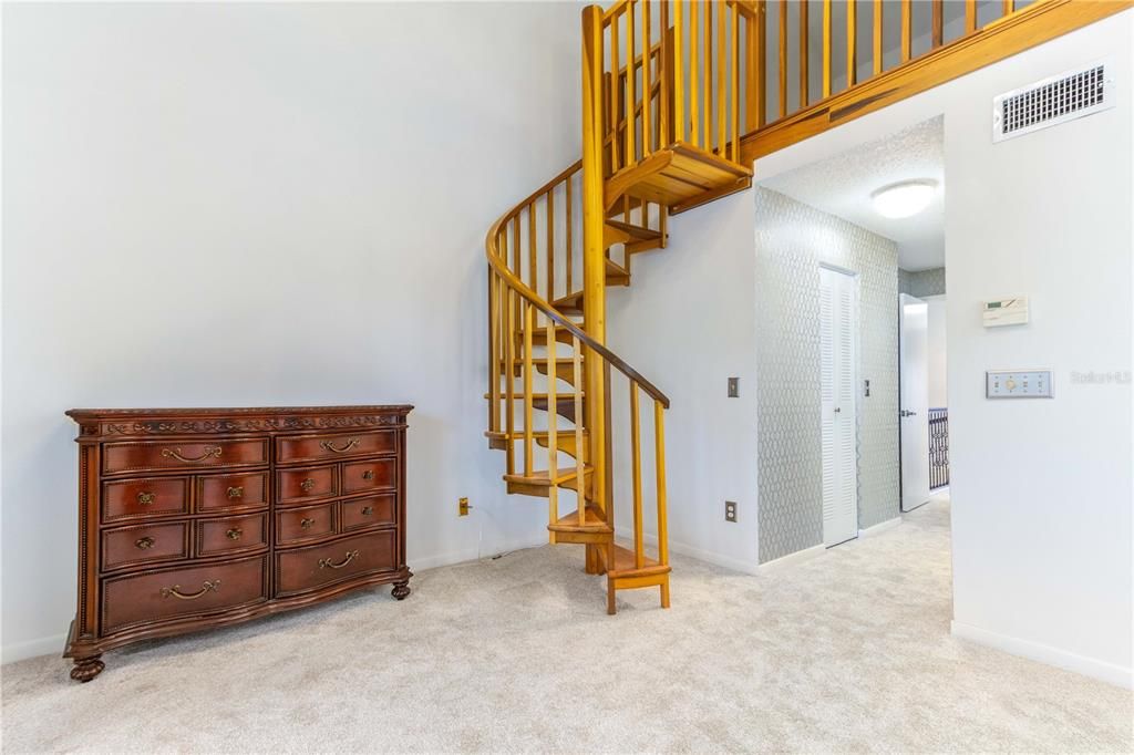 На продажу: $479,000 (3 спален, 3 ванн, 1700 Квадратных фут)