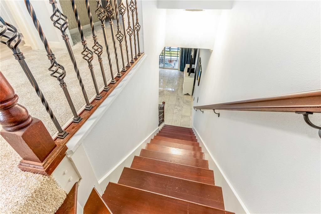 На продажу: $479,000 (3 спален, 3 ванн, 1700 Квадратных фут)