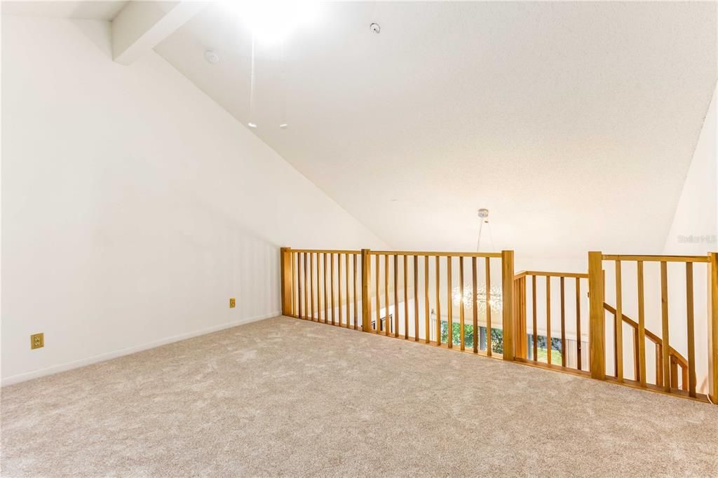 На продажу: $479,000 (3 спален, 3 ванн, 1700 Квадратных фут)