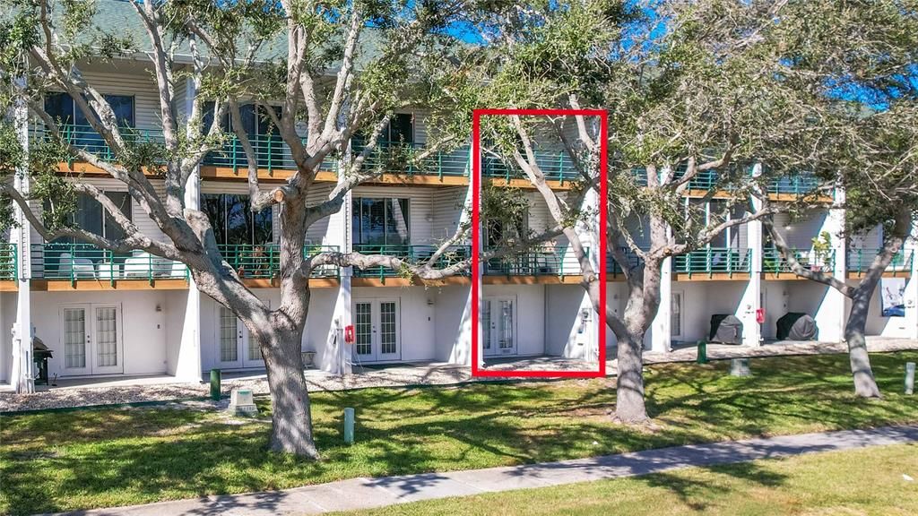 На продажу: $479,000 (3 спален, 3 ванн, 1700 Квадратных фут)