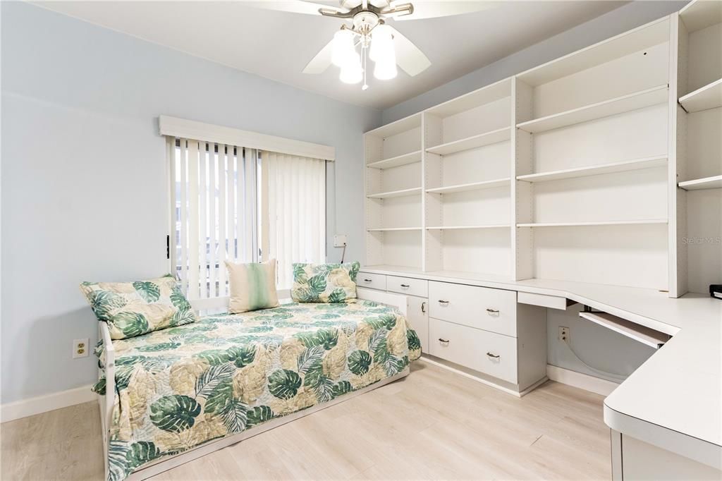 На продажу: $479,000 (3 спален, 3 ванн, 1700 Квадратных фут)